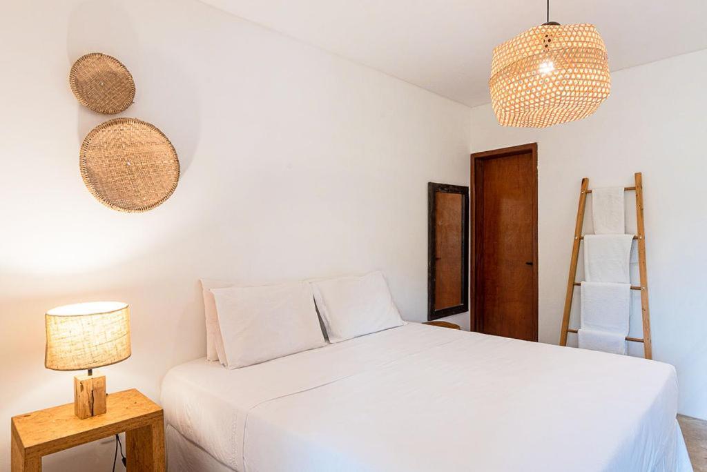 פרננדו דה נורונהה Hostel Noronha 350 מראה חיצוני תמונה